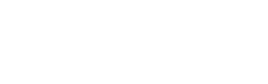 logo dindin - Educação Financeira